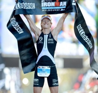 2013IMMELCorinneAbrahamFinish