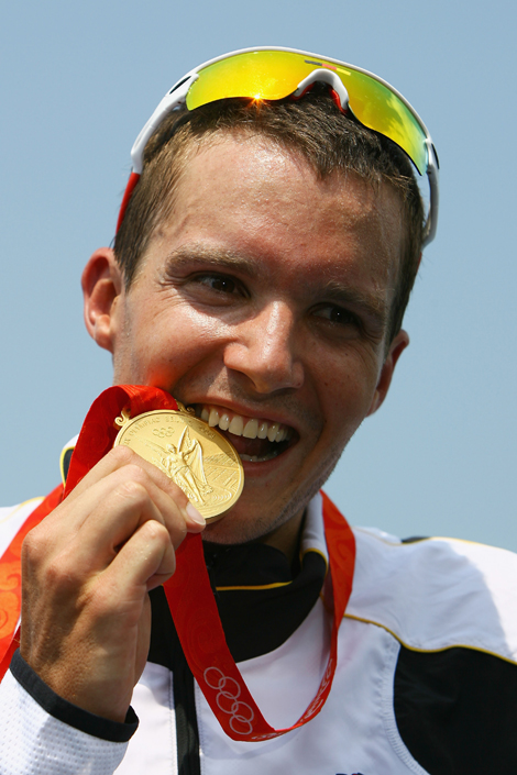 FrodenoBeijingGoldBite