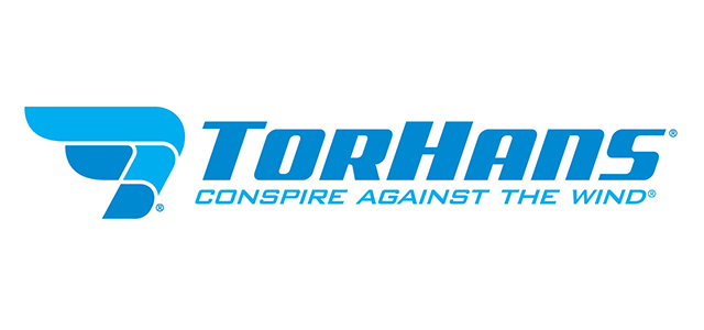 torhans_logo