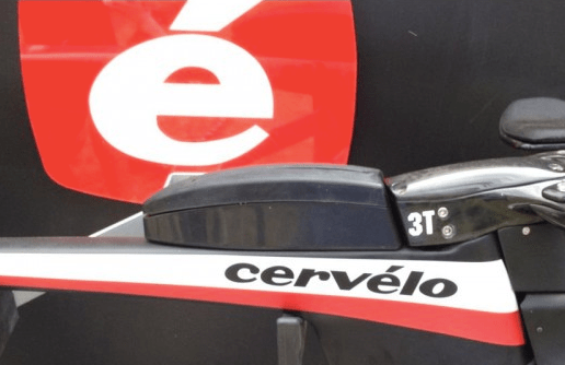 TorhansAeroBoxOnCerveloP5