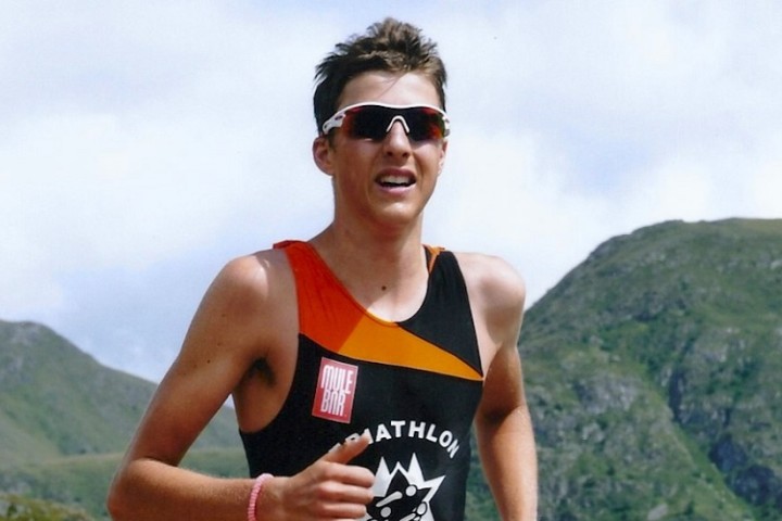 PhotoOfRodolpheVonBerg