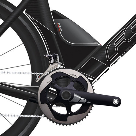 TorhansVRMountOnFeltDA