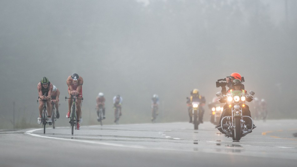 Copyright from Ironman.com