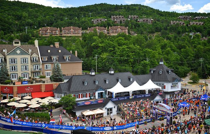 2014IM70.3WorldFrontPage