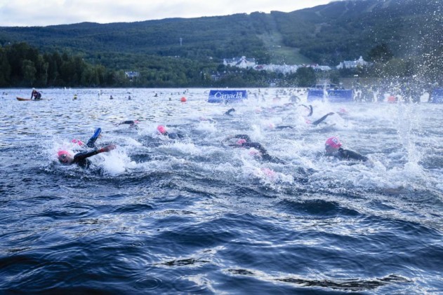 Copyright Photo from triathlete.com