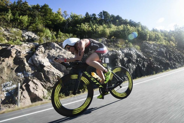 Copyright Photo from triathlete.com