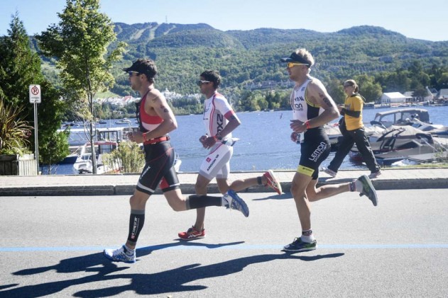 Copyright Photo from triathlete.com