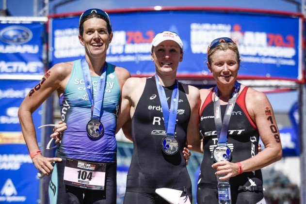 copyright photo from triathlete.com