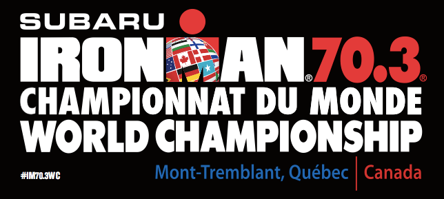 2014IM70.3WorldTitleLogo