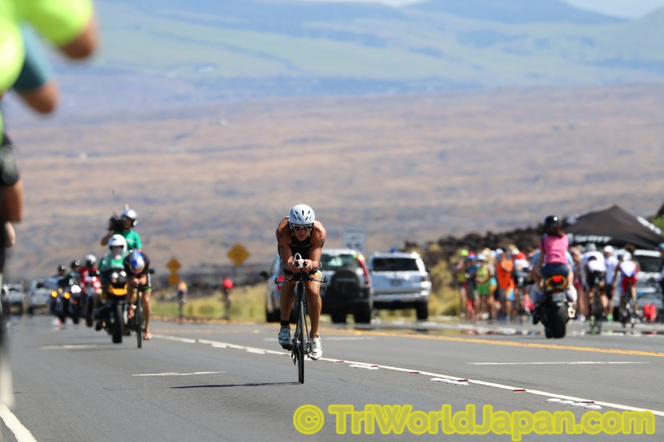 プロ男子バイク写真3