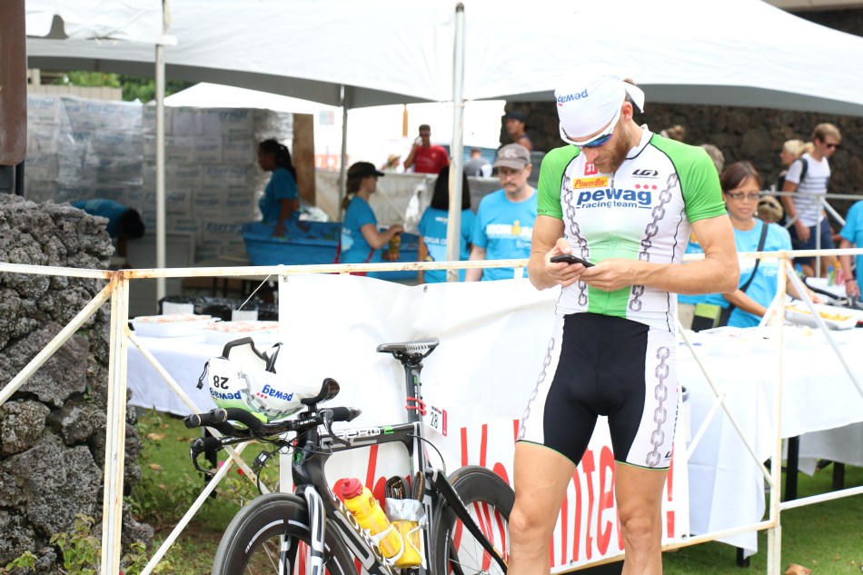 2005年世界王者のドイツ代表Faris Al-Sultanは、メール中