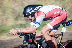 2015IM70.3OceansideFrodeno