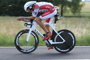 2015IMFrankfurtFrodenoCanyon