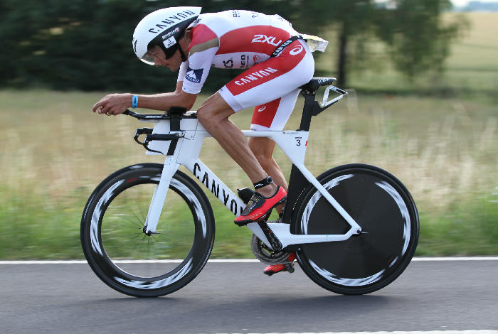 2015IMFrankfurtFrodenoCanyon