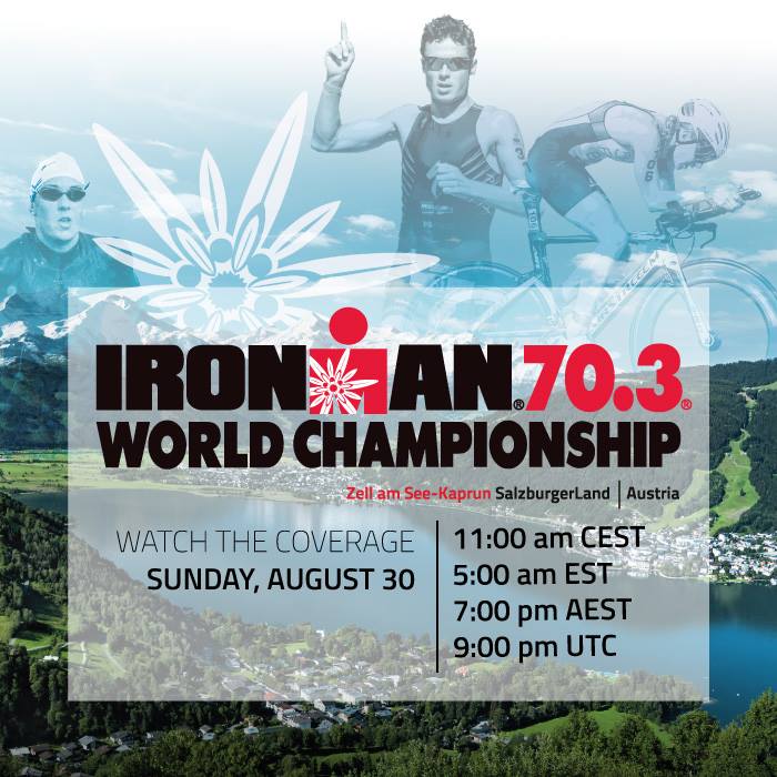 2015IM70.3WorldTitleImage