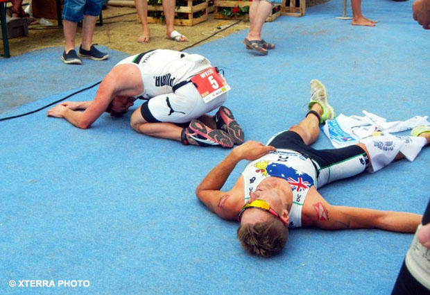 2015xterragermanymenfinish