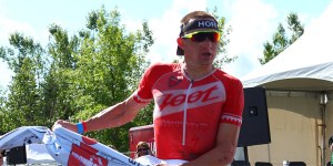 2015IM70.3CalgaryHoffman