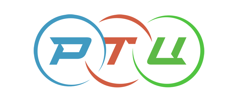 150730_Professional-Triathlon-Union-PTU-logo