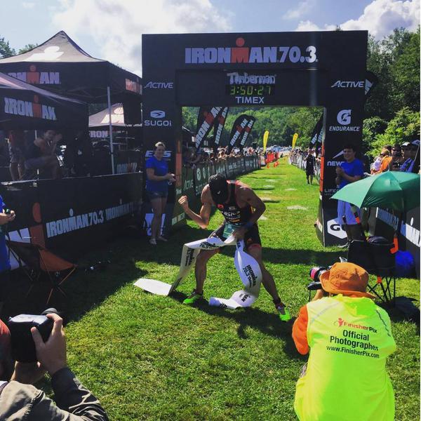 2015IM70.3TimbermanPottsWon