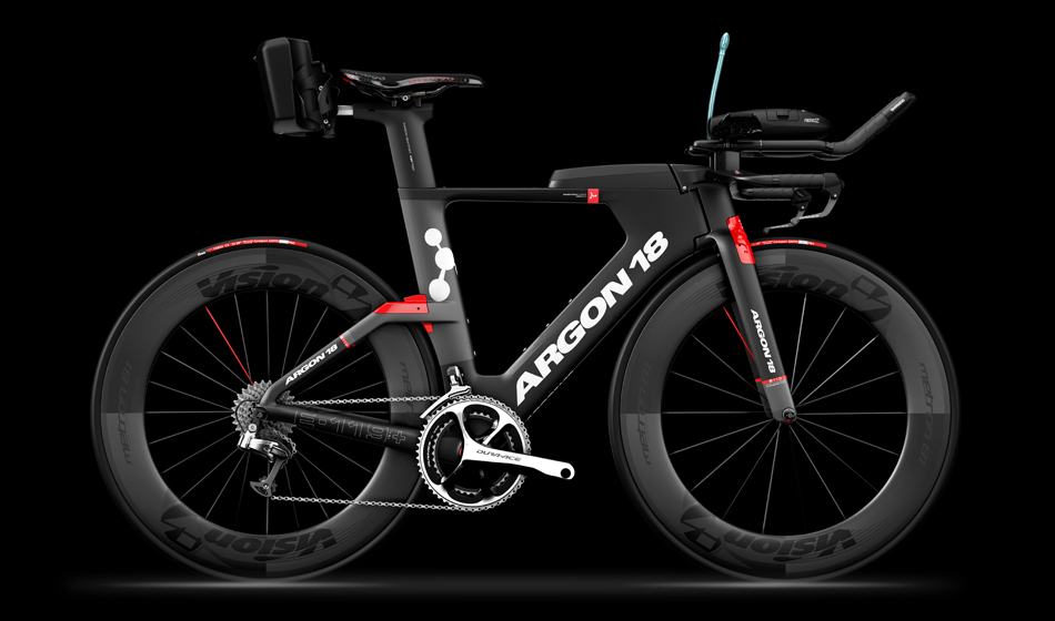 950x560_E-119triplus_A18_2016