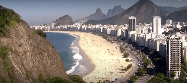 2015ITURioImagePhoto