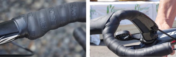 srametapswitchunderbartape