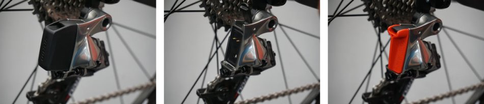 srametapbatterycover