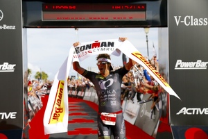 2015IMWalesJesseThomasWon