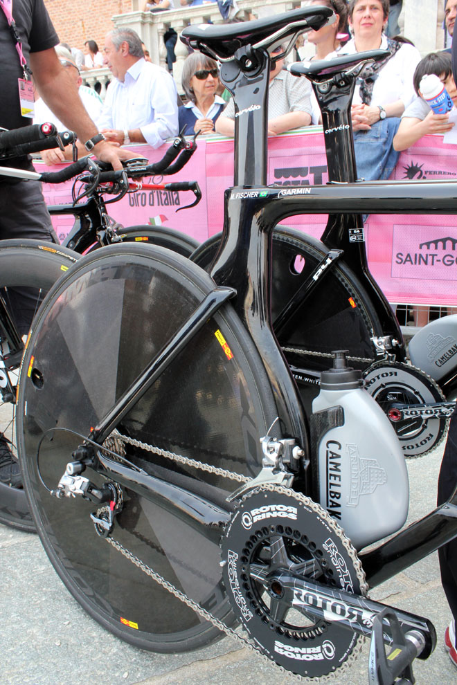 UCIRegulatedUCIbottle