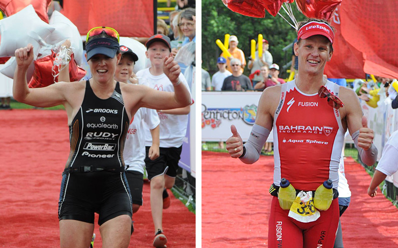 2015ChallengePentinctonTopFinishers