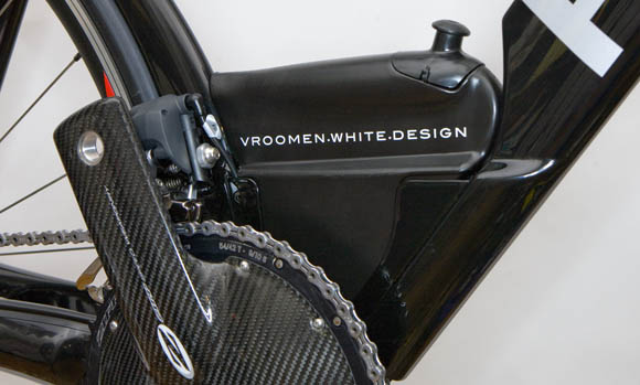 cervelop4specificbottleimage