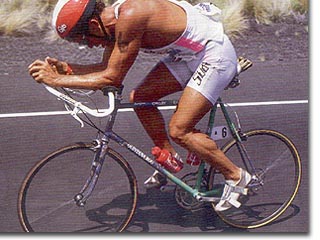 quintanaroosuperform