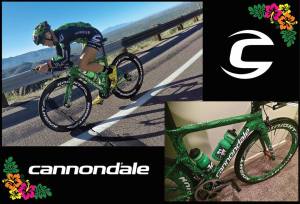 canondalewithjackson