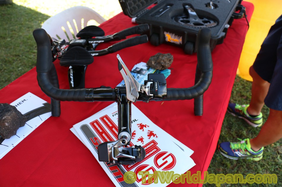 2015KonaSramEtapDemo