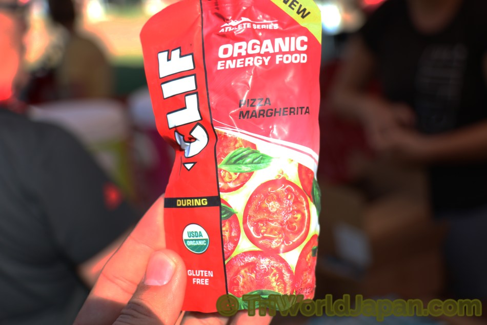 2015KonaClifBarMargaritaFlavor