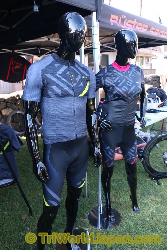 2015KonaRokaBikeApparel