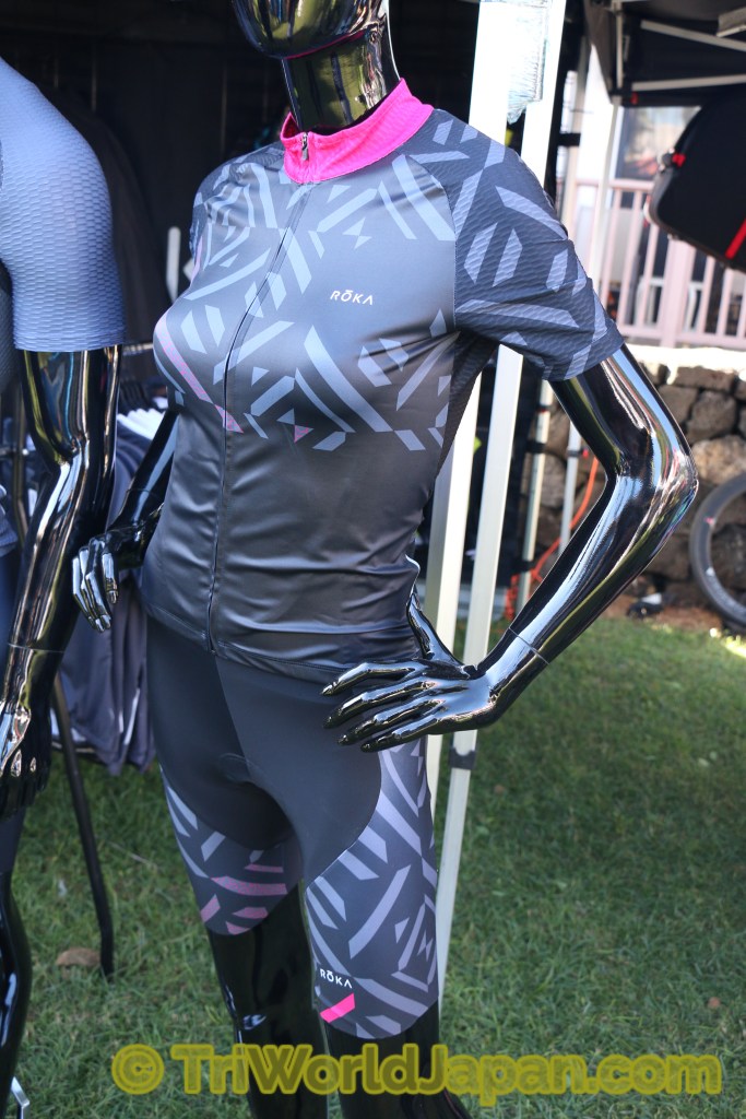 2015KonaBikeApparelLadies