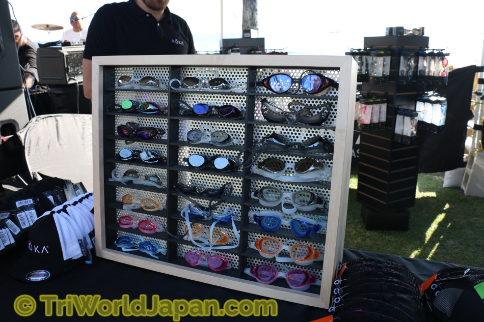 2015KonaRokaGoggles