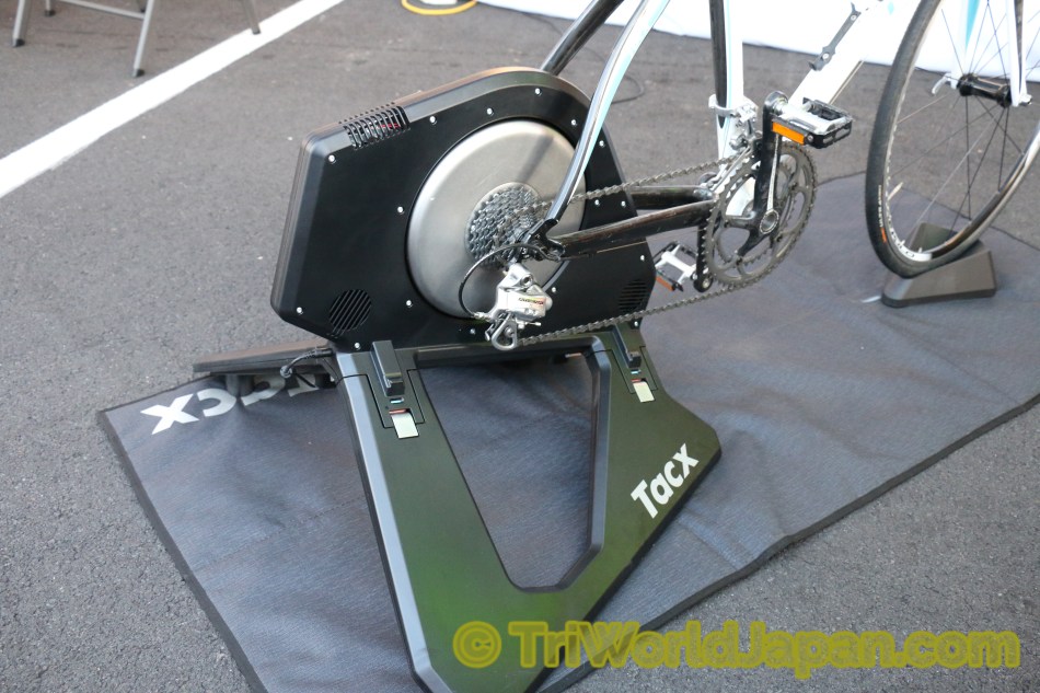 2015KonaTacxNewTrainer