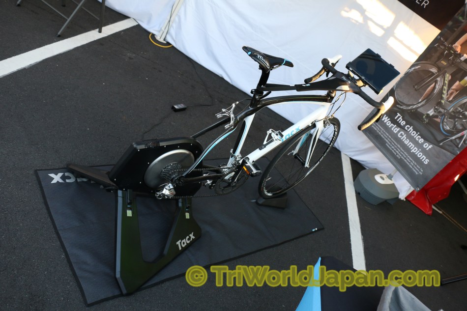 2015KonaTacxNewTrainer2