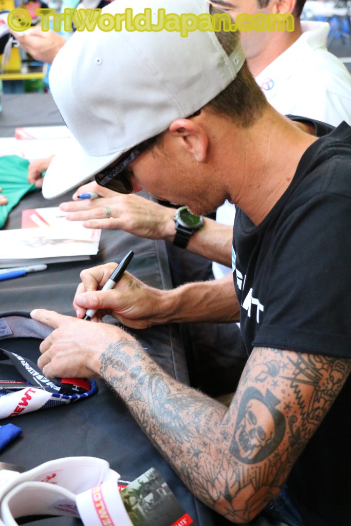 TimVanBerkelSleeveTattoo