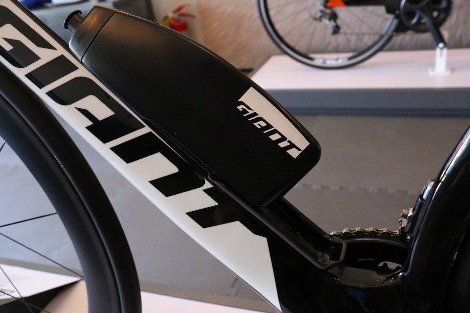 2015GiantTrinityBottle