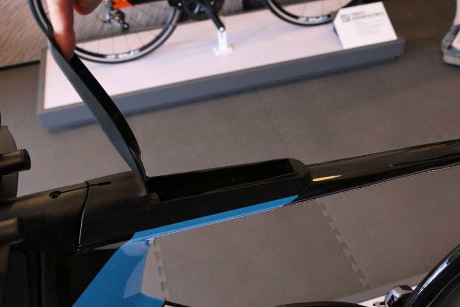 2015gianttrinitybentobox