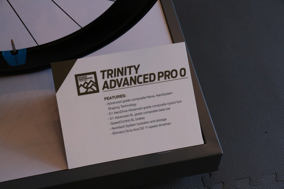 2015GiantTrinityAdvancedPro0