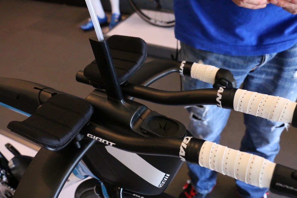 2015gianttrinityhydrationdrinksystem