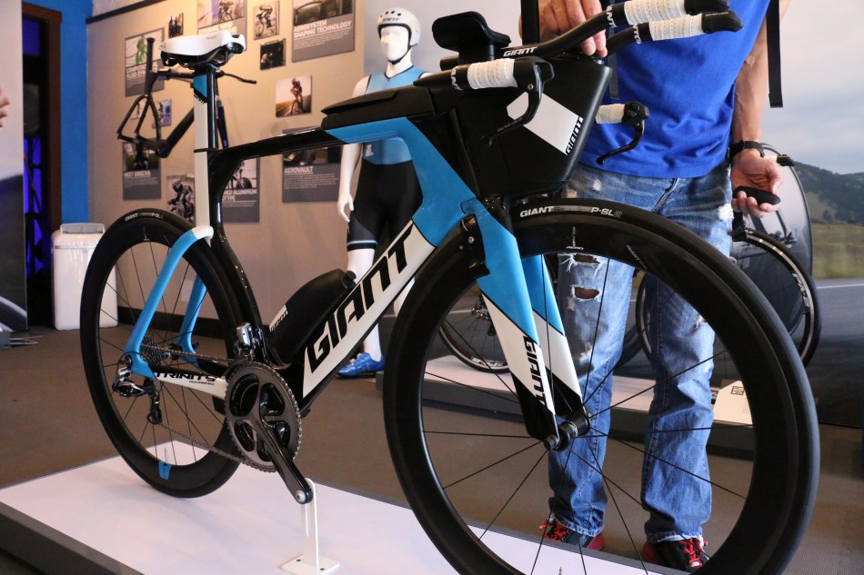 2015gianttriityfront