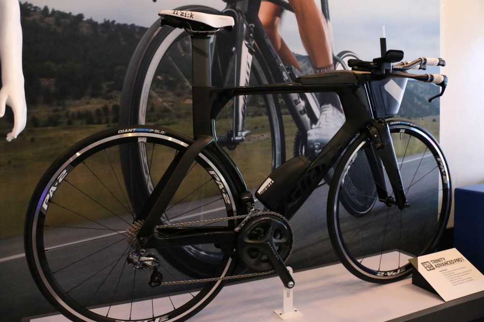 2015GiantTrinityADC1