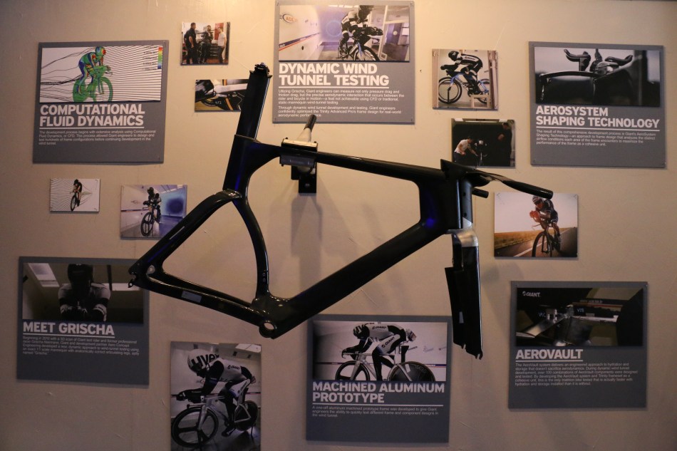 2015GiantrinityProto