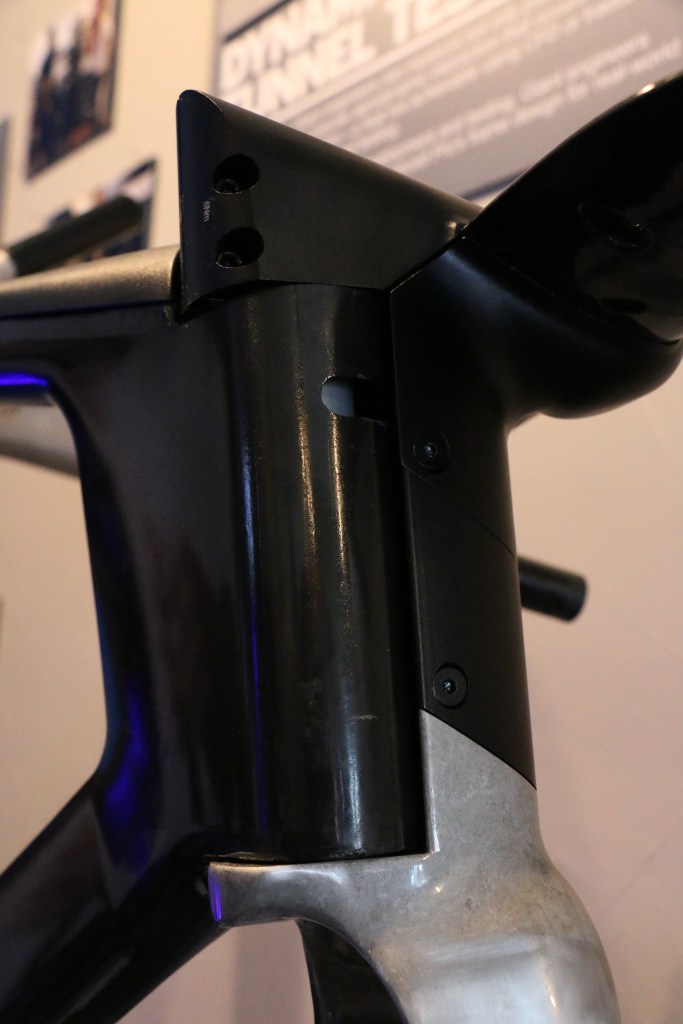 2015GiantTrinityProtoHeadtube