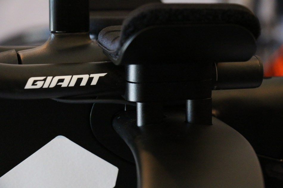 2015GiantTrinityAeroBars